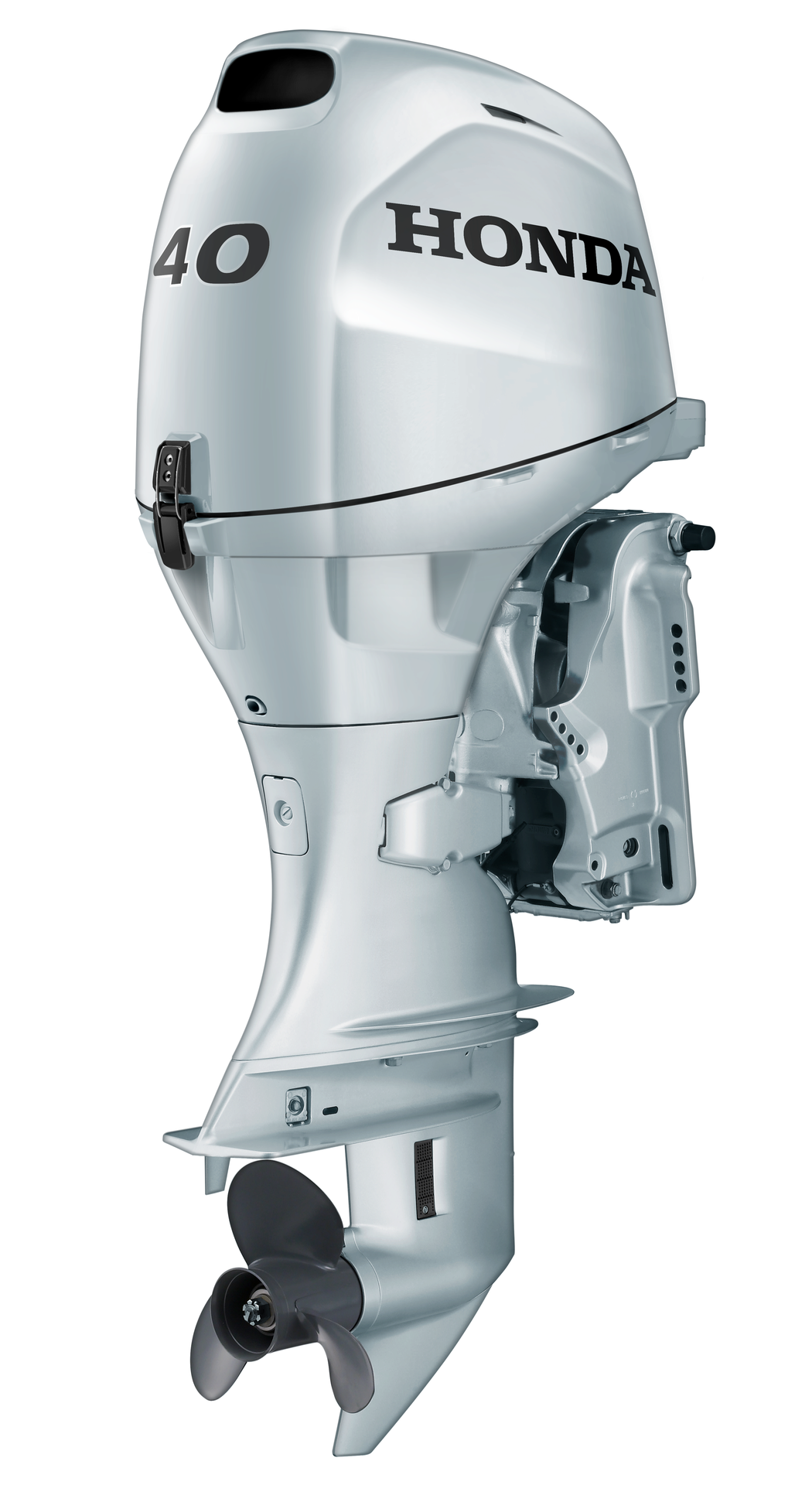 BF40 DK4 LRTZ