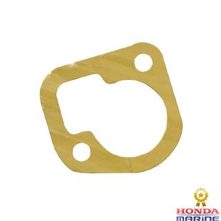 JOINT DE COUVERCLE DE THERMOSTAT POUR HONDA BF25CV - BF45CV