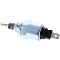 SOLENOIDE D'ARRET CARBURANT