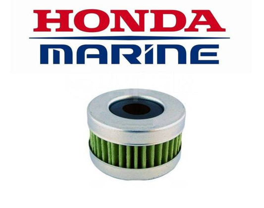 FILTRE A ESSENCE HAUTE PRESSION HONDA BF40CV-BF60CV