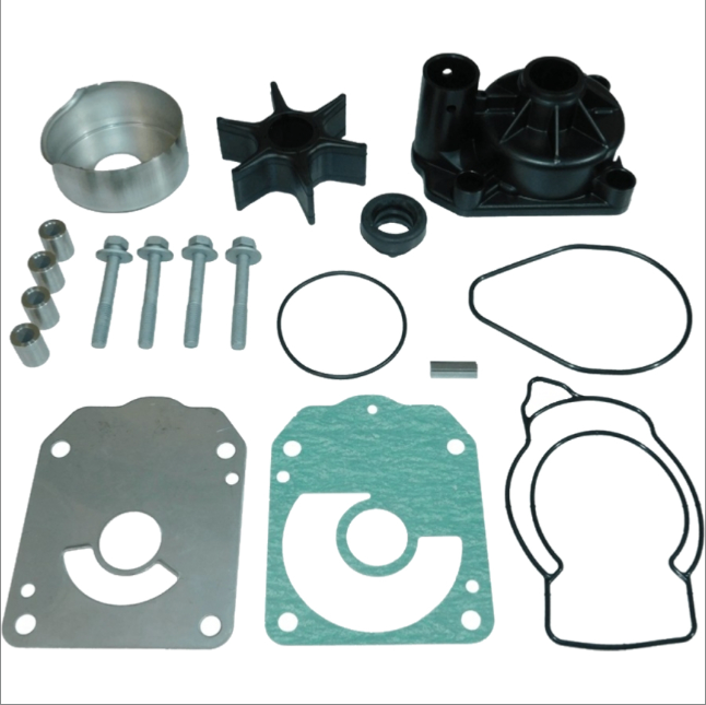 KIT DE POMPE A EAU HONDA BF250cv