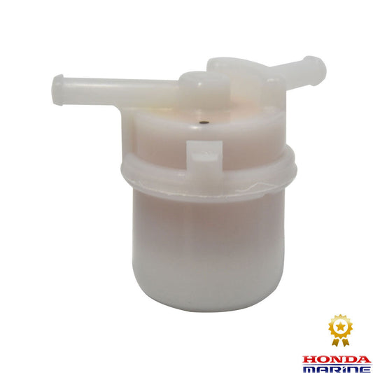 FILTRE A ESSENCE HONDA POUR BF75CV-BF90CV