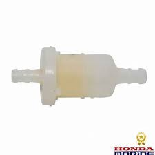 FILTRE A ESSENCE POUR HONDA BF9,9 - 30CV