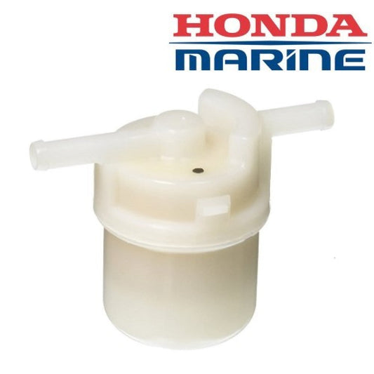 FILTRE A ESSENCE POUR HONDA BF40-BF90A