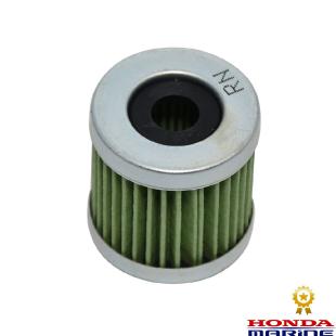 FILTRE A ESSENCE HAUTE PRESSION POUR HONDA BF75 - 250 cv