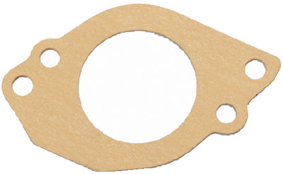 JOINT DE CARBURATEUR POUR HONDA BF75- BF90a