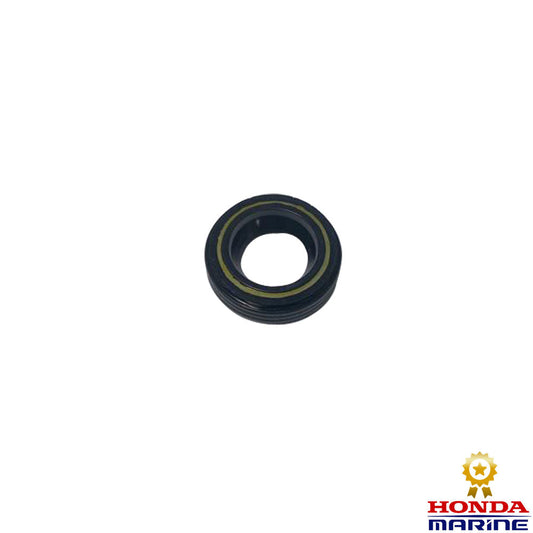 JOINT SPI POUR TIGE D'INVERSEUR POUR HONDA BF60CV - BF250CV , 12x21x6