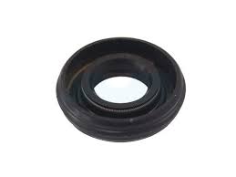 JOINT D'EAU, 23x36x8 HONDA BF115 - 150cv