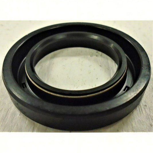 JOINT SPI, 26x42x7 HONDA V6