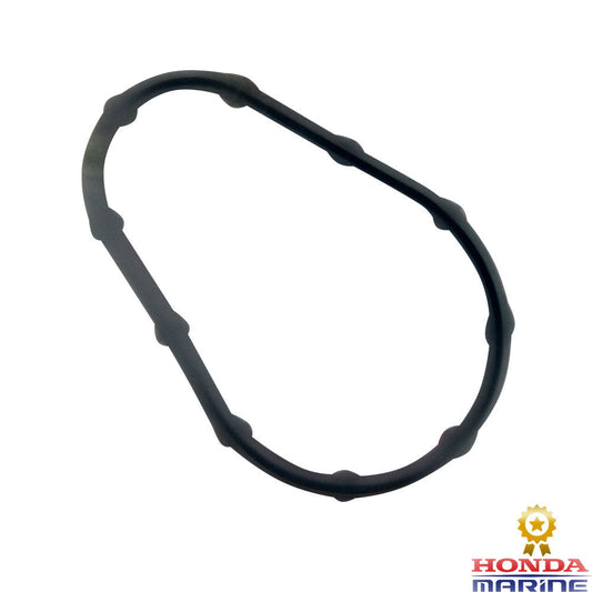 JOINT TORIQUE DE COUVERCLE DE THERMOSTAT HONDA