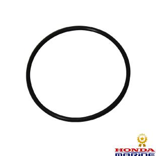JOINT TORIQUE FILTRE HAUTE PRESSION HONDA  BF50CV