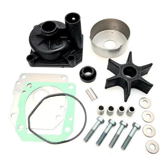 KIT POMPE A EAU POUR HONDA  BF115CV - BF150CV