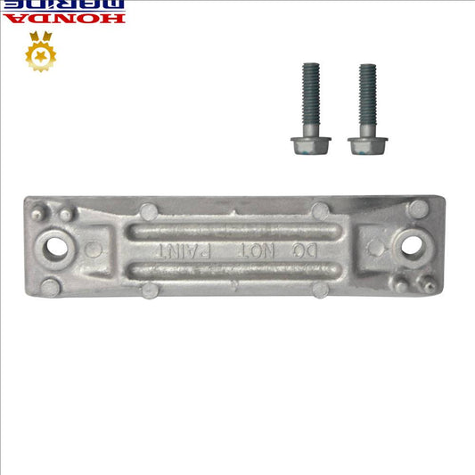 KIT ANODE DE TRIM POUR HONDA BF90CV - BF250CV