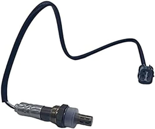 KIT O2 SENSOR HONDA V6