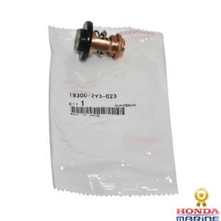 THERMOSTAT POUR HONDA BF115 - 225 cv