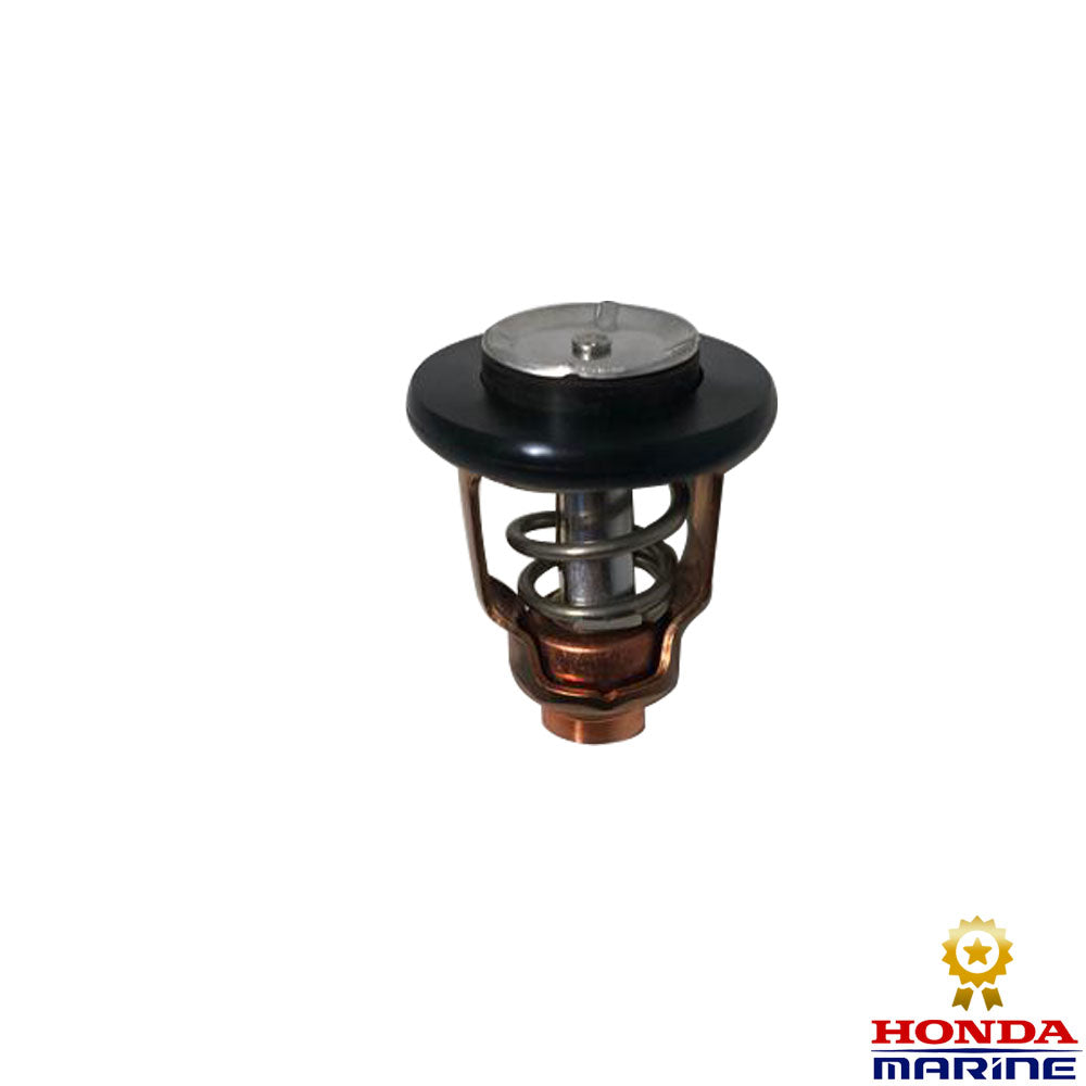 THERMOSTAT POUR HONDA BF75-150 CV