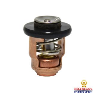 THERMOSTAT POUR HONDA BF75-BF150CV