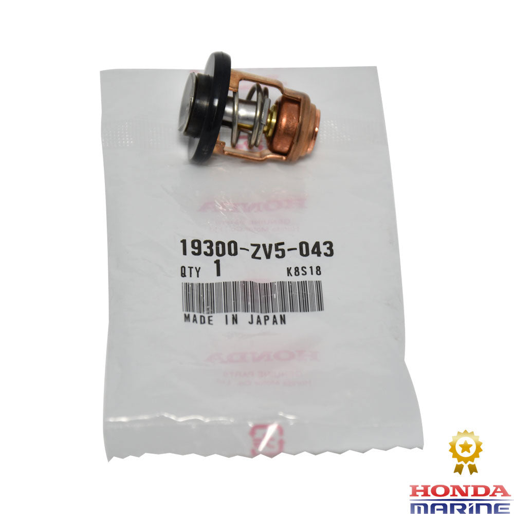 THERMOSTAT HONDA BF20 AU BF130