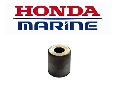 KIT ANODE HONDA BF50CV